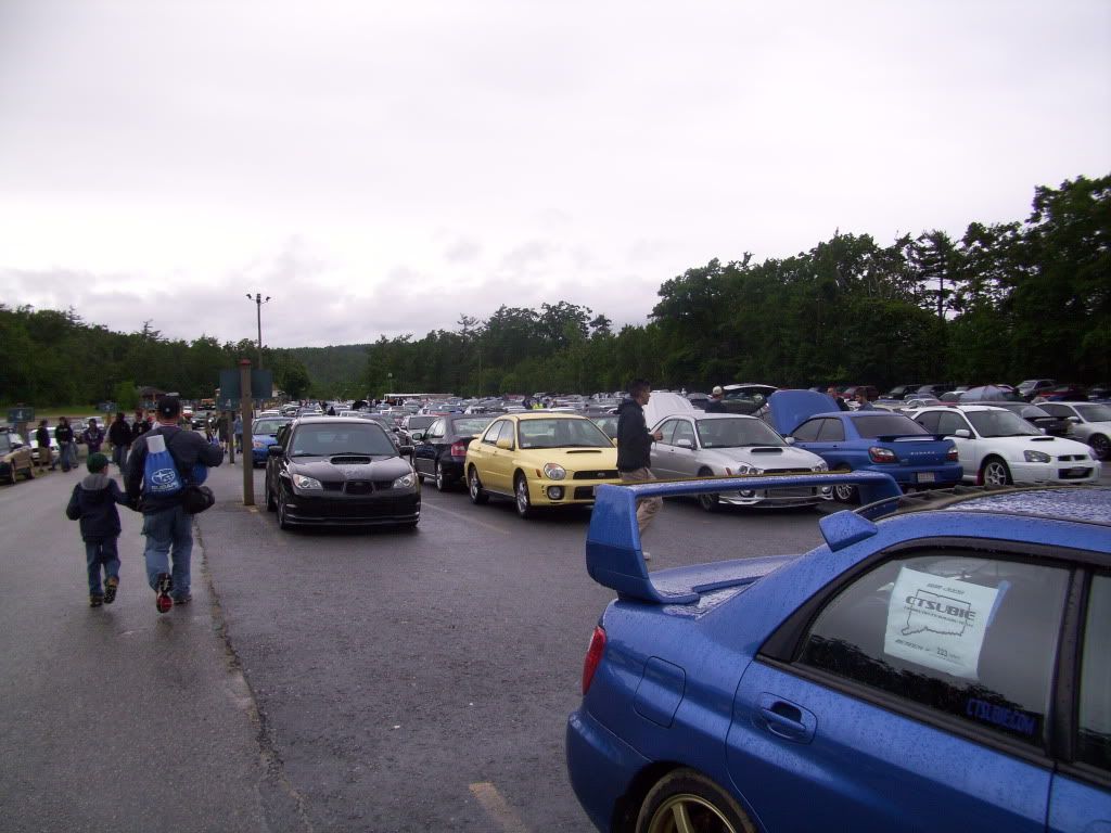 100_0245.jpg