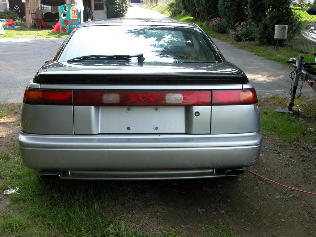 DSCN0154.jpg