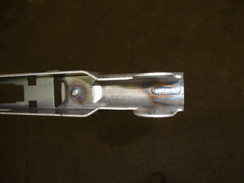 DSC01138.jpg