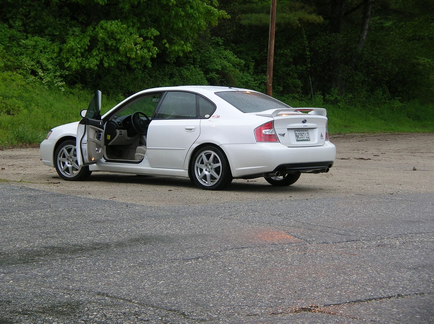DSCN1712.jpg