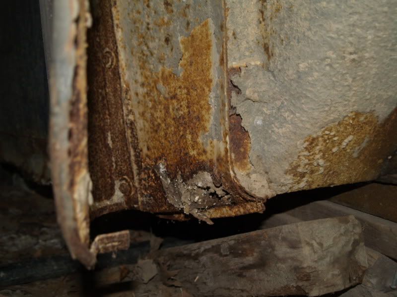 P7102161.jpg