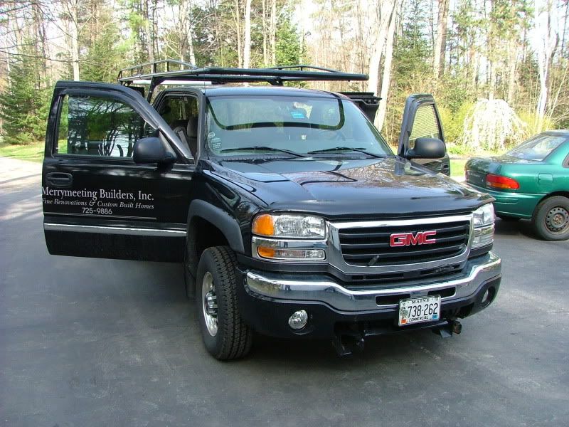 DSCF6159.jpg