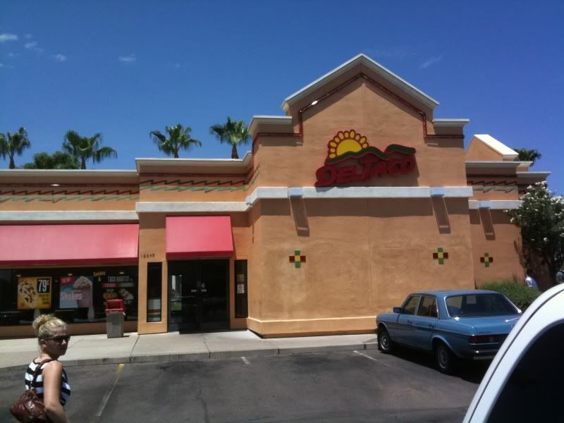 49f45833.jpg