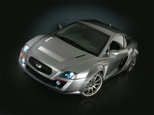 2006-prodrive-p2-concept-picture-1.jpg