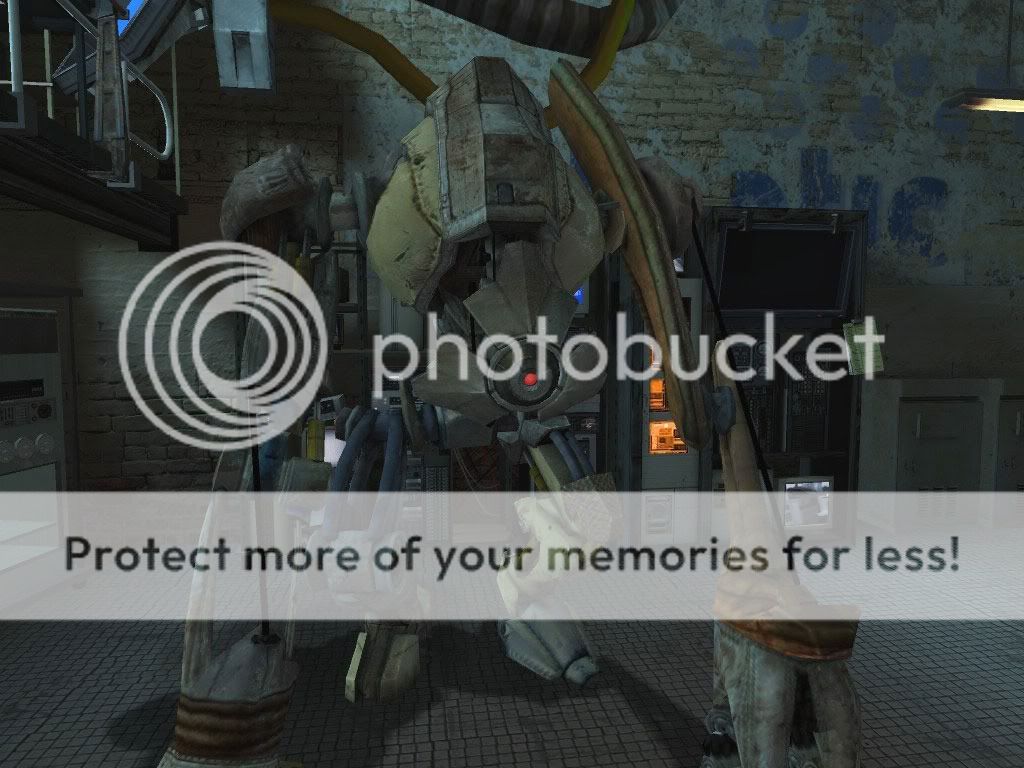 dog_hl2.jpg