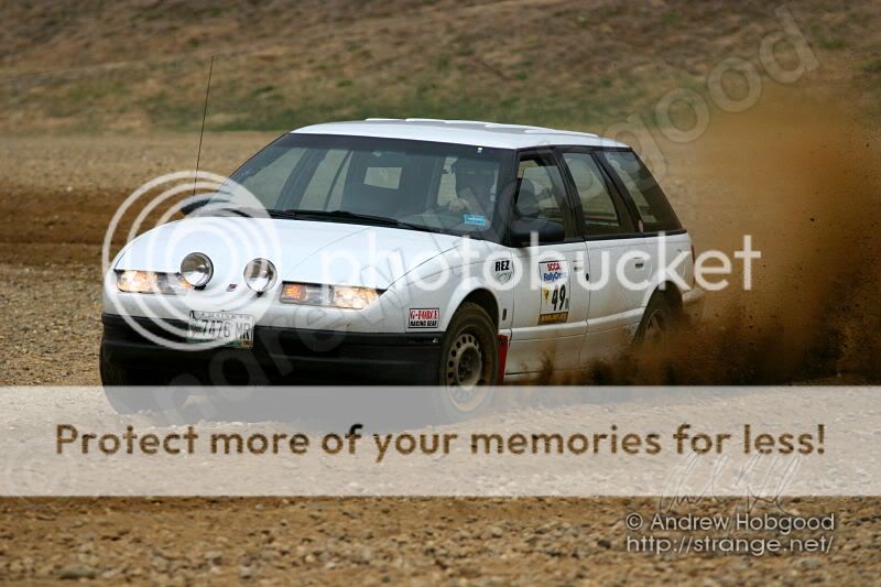 img_8073_web.jpg