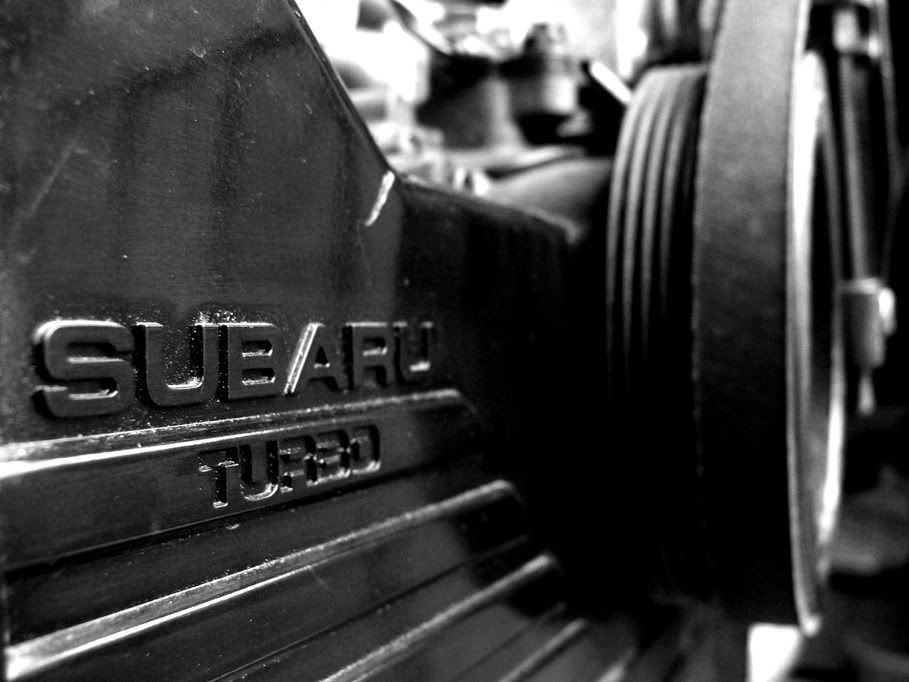 subaruturbologo2.jpg