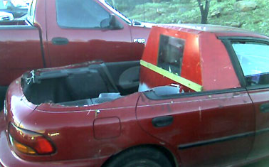 ScreenShot2013-03-25at71717PM_zps91d2014f.png