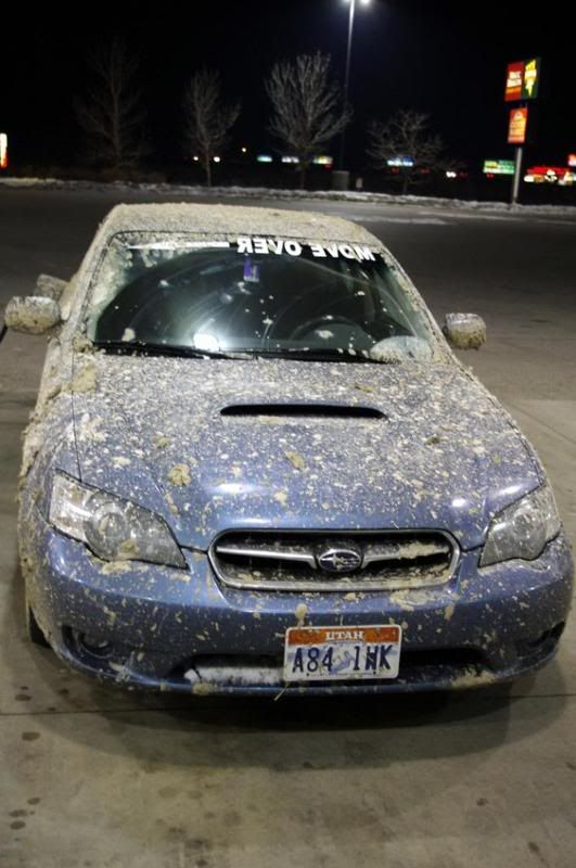 DIRTYMEET1282.jpg