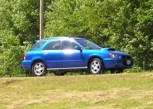 wagon.jpg