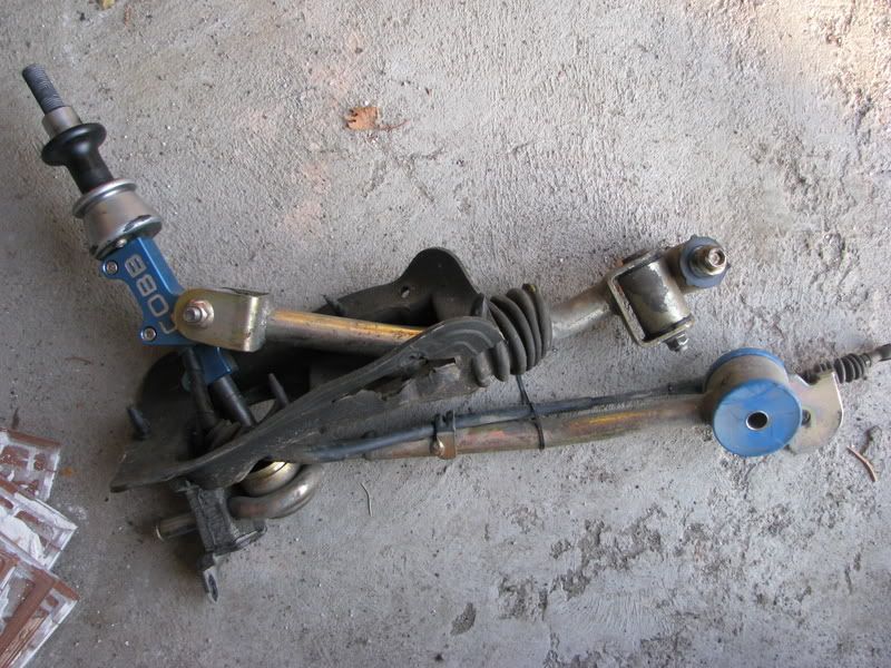 img2550r.jpg