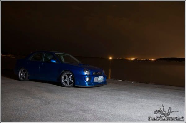 DSC_1103R.jpg