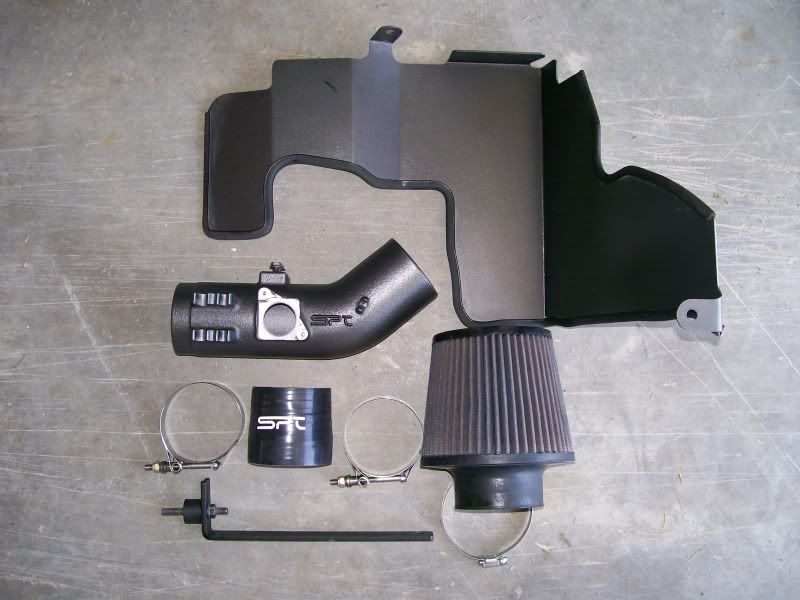 parts.jpg