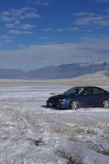 DIRTYMEET393.jpg