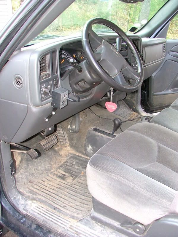 DSCF6151.jpg
