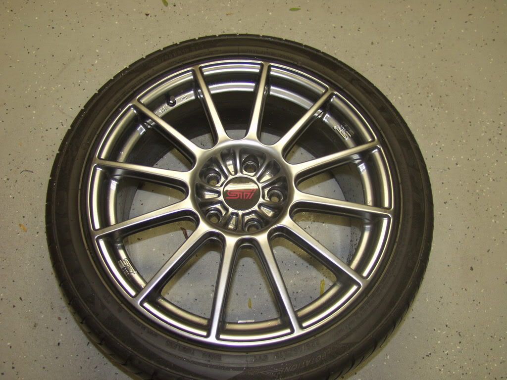 PA272122.jpg