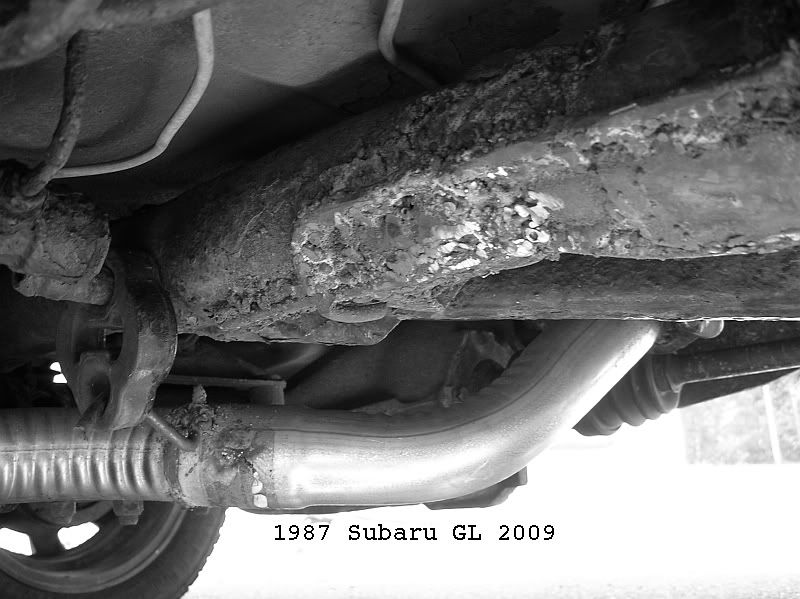 1987_2009sube.jpg