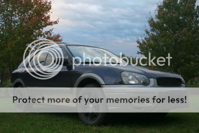 Pics1184.jpg