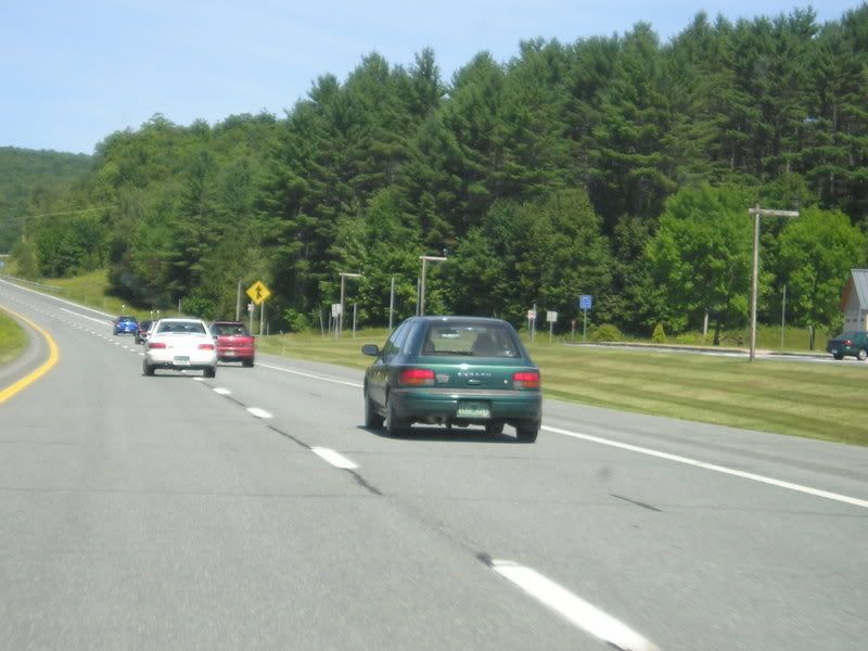 P1010096.jpg