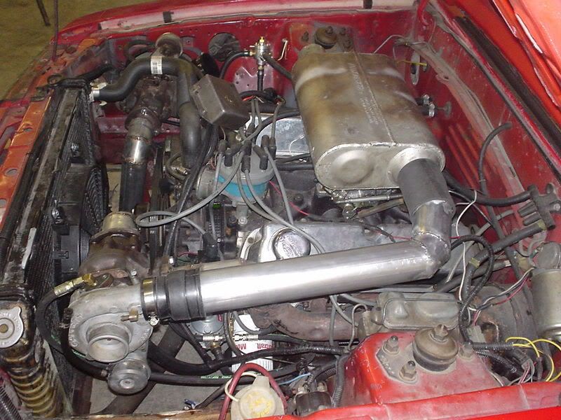 mufflerintercooler.jpg