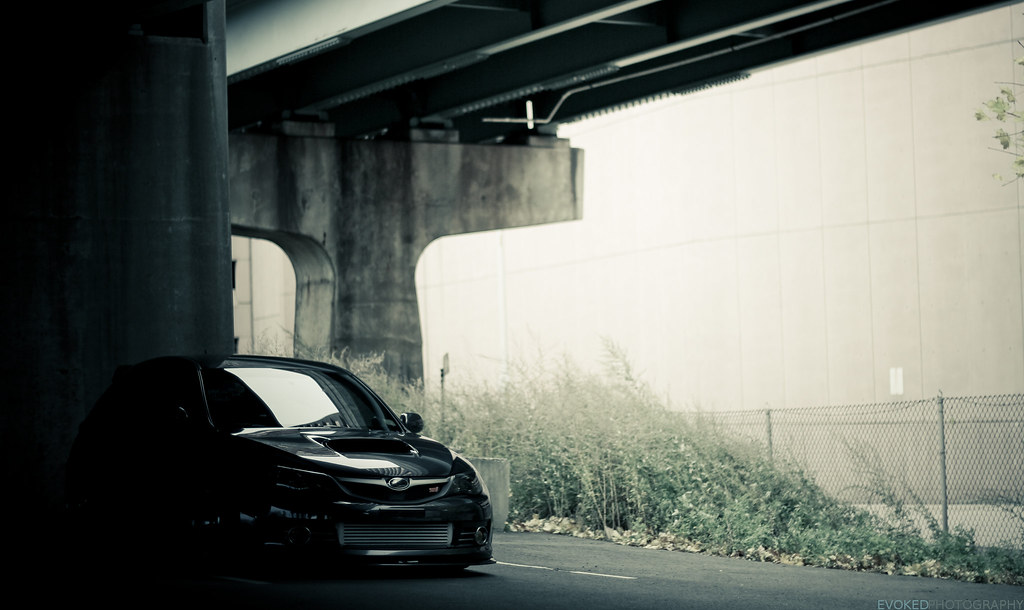 5174705631_72fd1514cc_b.jpg
