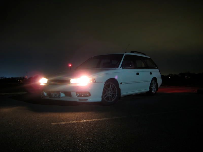 img8251x.jpg