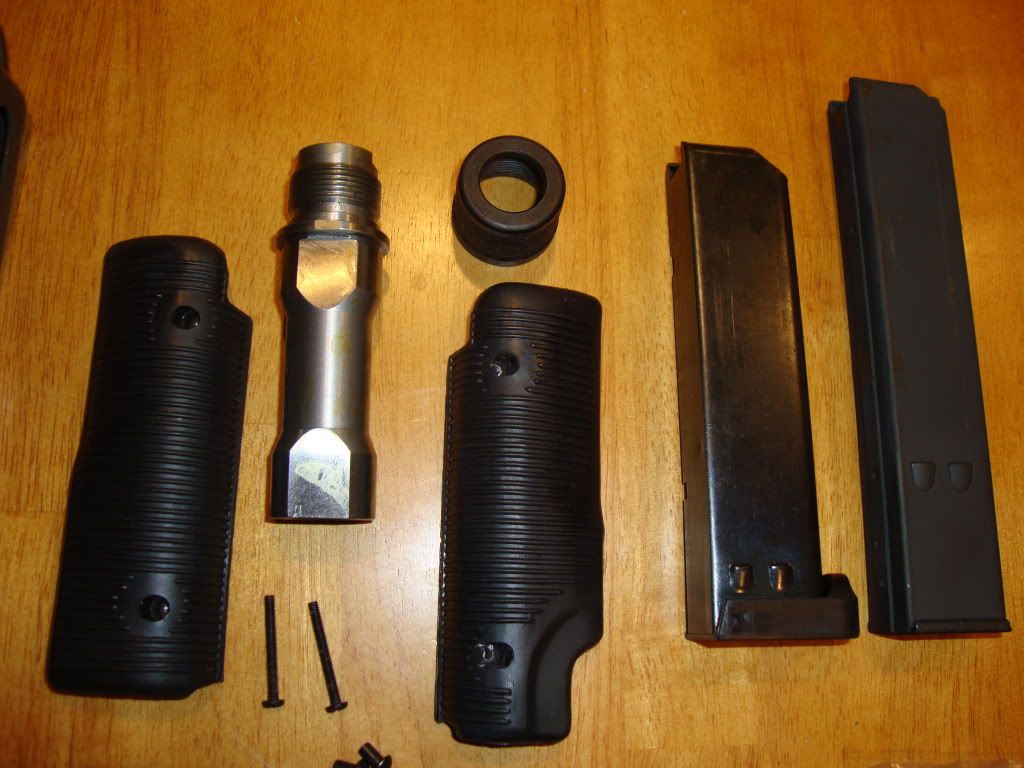 DSC01127.jpg