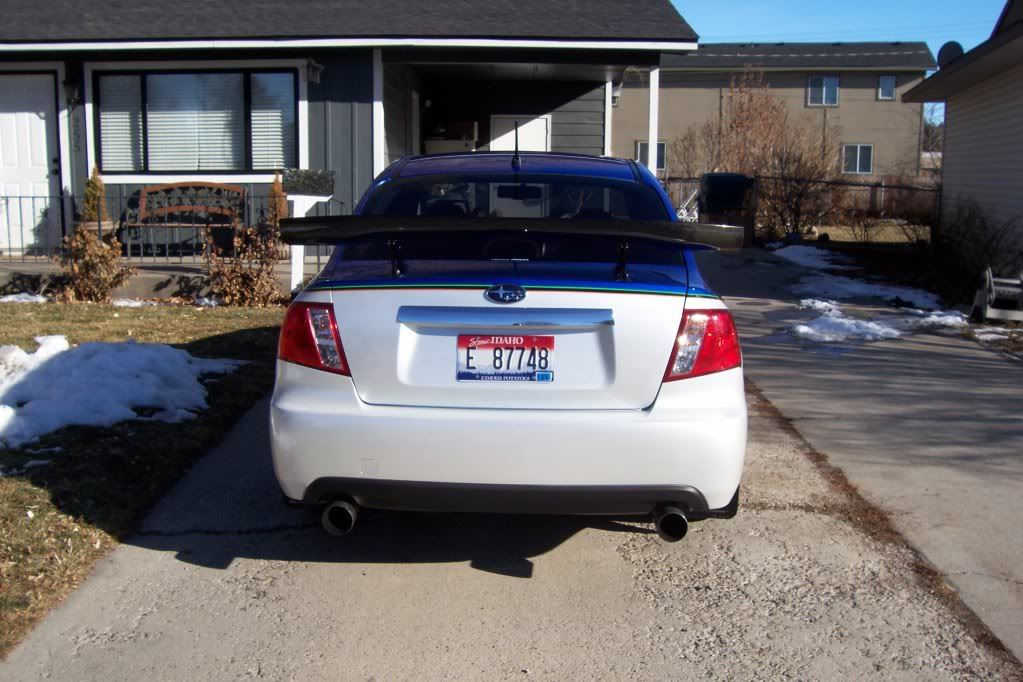 Subie003.jpg