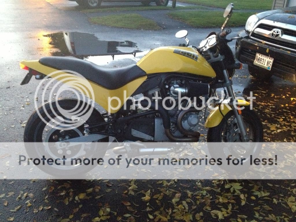 buell1.jpg