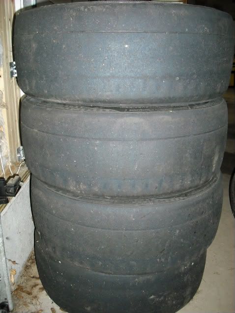 DSCF0028.jpg