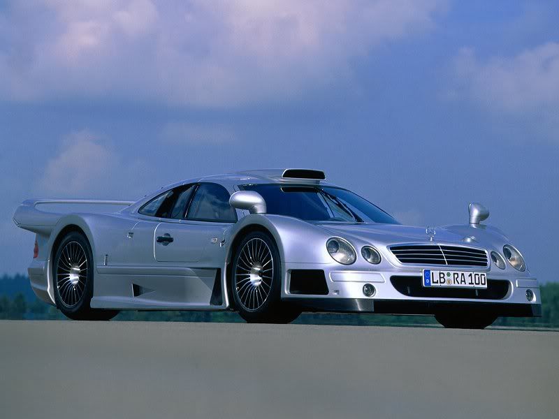 mercedes-benz-clk-gtr1.jpg