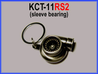 kct-11rscombo.jpg