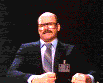 HeadExplode1.gif