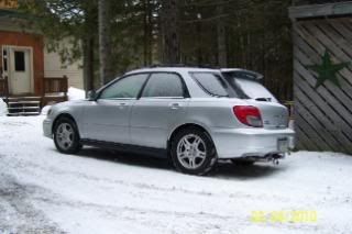 WRXpix003.jpg