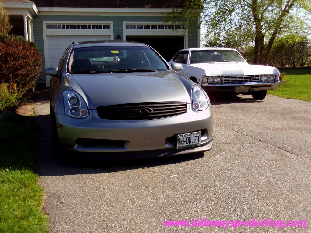 g35front.jpg