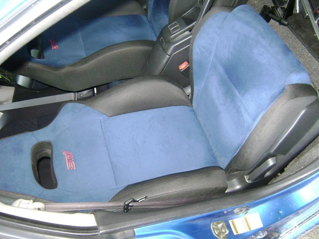 StiSeats001.jpg