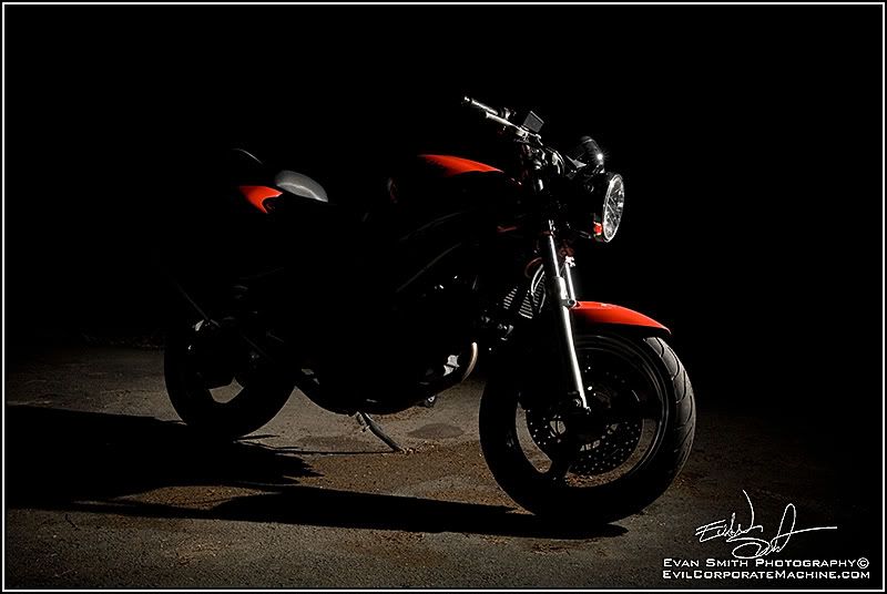 DSC_5613R.jpg