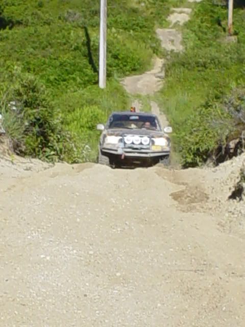 DSC00739.jpg