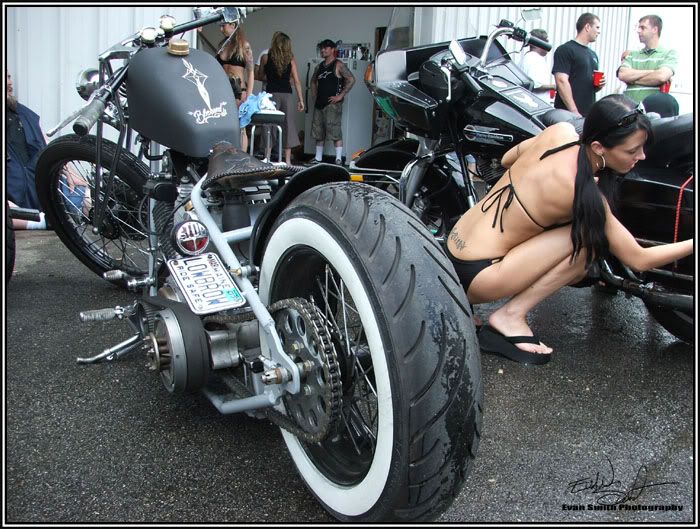 bikewash.jpg