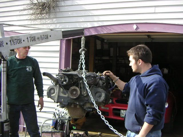 Picture047.jpg