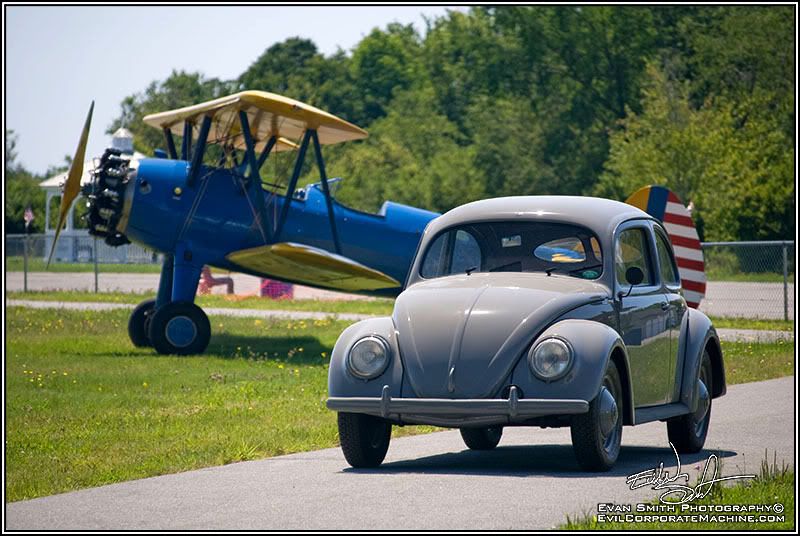 DSC_0387R.jpg