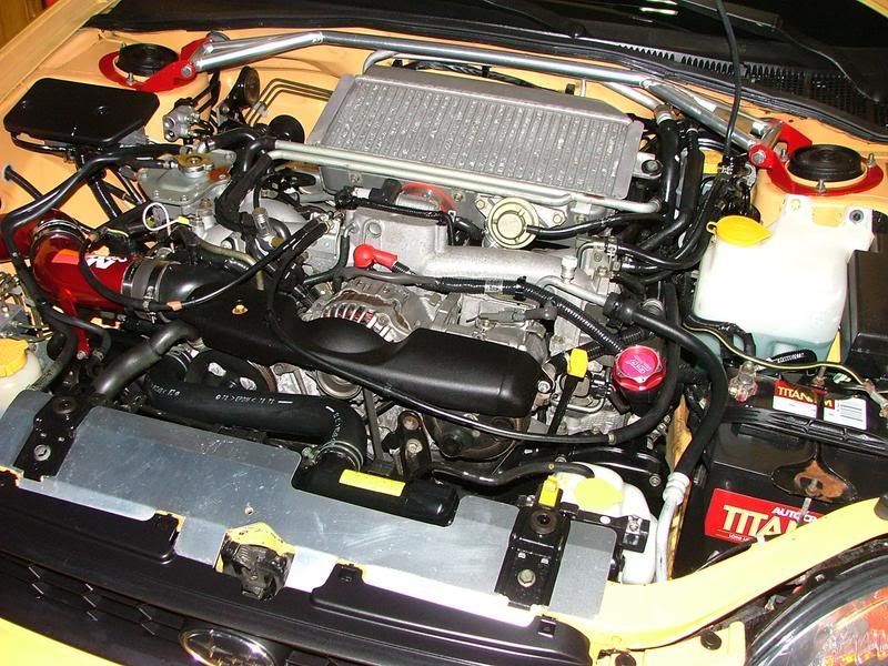 DSCF5083.jpg