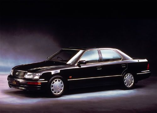 ls400.jpg