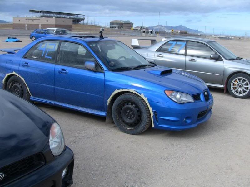 rallyx023.jpg