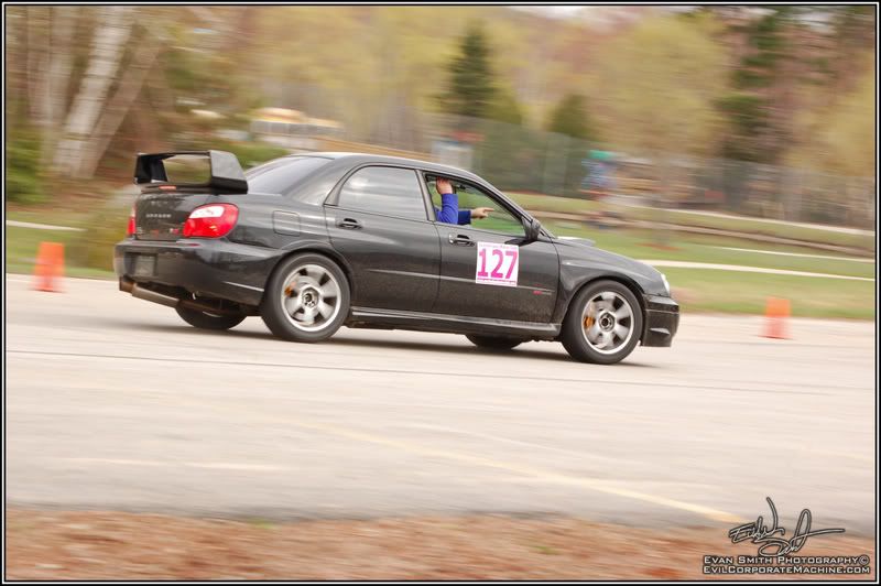 DSC_0672.jpg