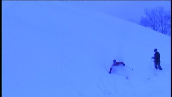 tele5.jpg