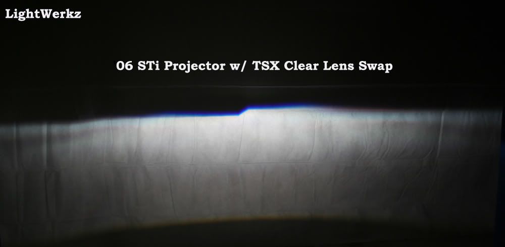 sti06tsx1.jpg