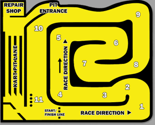 new-track-jan-2009.gif