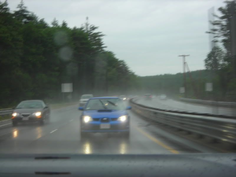 DSCN0829.jpg