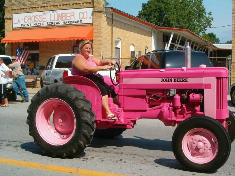 pinklafy1.jpg